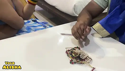 Teacher Ji Ne bataya Exams Mein Pass Hone Ka behtarein Solution