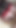 彼は私を縛ってベッドに寝かせた!その瞬間、私のものはとても濡れてしまいました!