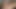 I Fucked a Hot MILF with a Big Ass and Gigantic Tits and It Was Amazing!! Vol 1
