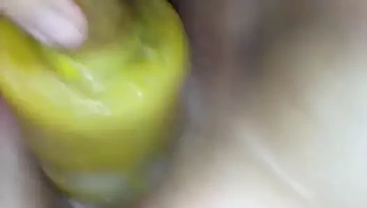 Lizak2