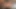 Big Tit British Wife Fucks Big Black Cock