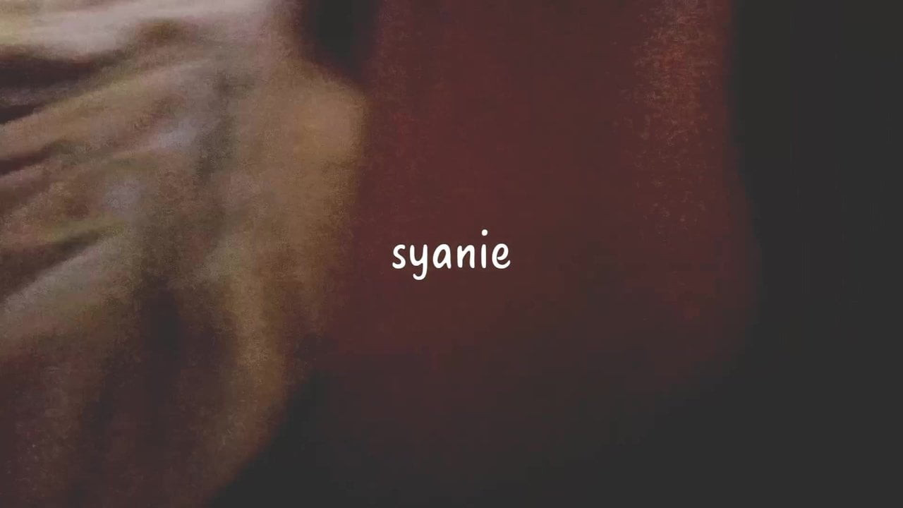 Syanie