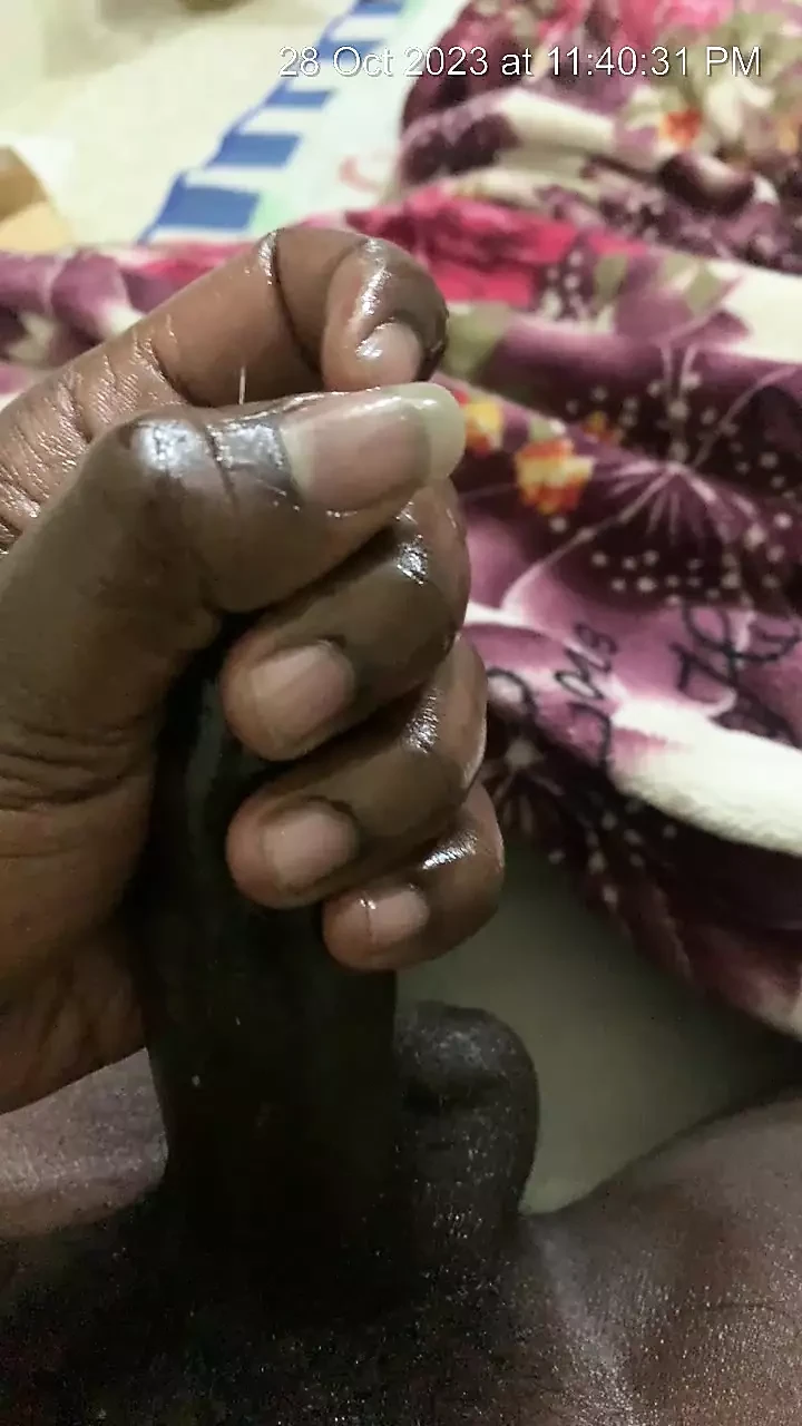 Urut minyak 3