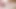 Japon misaki sakurai seksi seven yaramaz bir yarak emici.