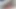 Latin orta yaşlı seksi kadın kamerada yayın yapan erkek delisi senin için ateşli oluyor