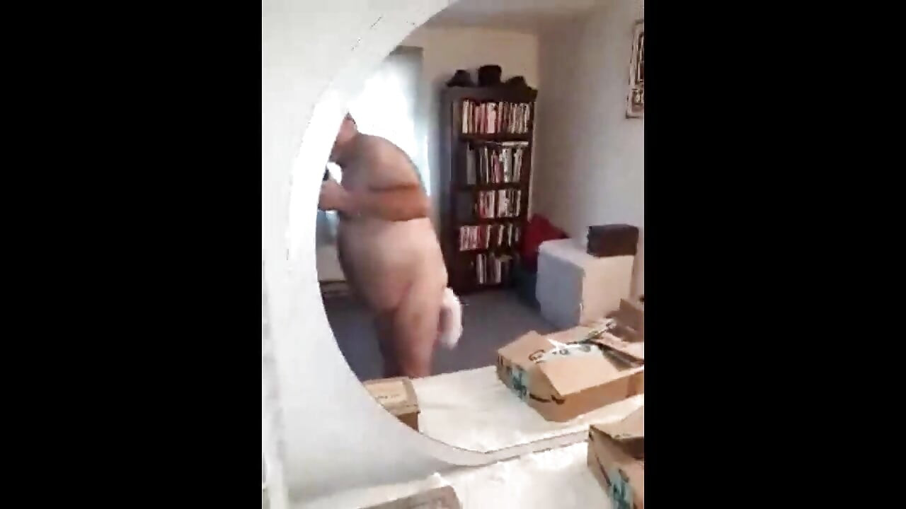 Happy to see you!