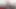 Sanırım kendimi biraz tanıtma zamanı geldi