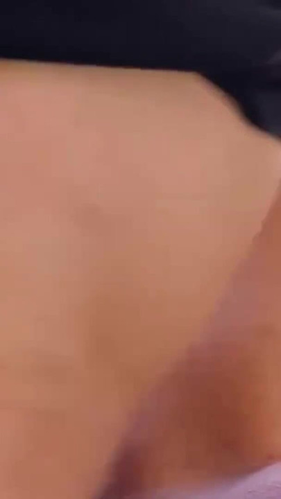 "Meli sikişmeyi seviyor" dan duygusal an