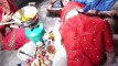 Pratinjau video