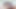 ヒジャブの継母がフェイスファックに大きなペニスが必要なので、継息子が彼女のホットなXXXを助ける