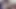 Stepbrother caught by sister masturbating camera