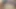 Masturbation With The Good Old Hand...I May Have Tasted My Precum DMVToyLover