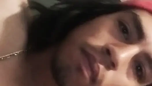 I'm Always High