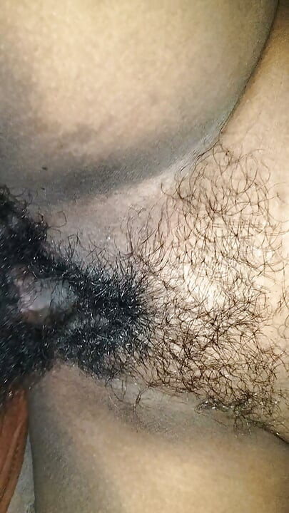 Bhabhi kena chudwaya selepas puja Vishvkarma