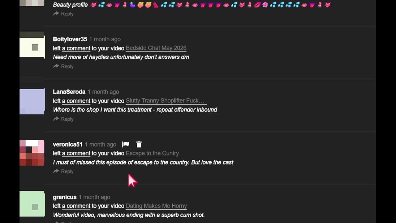 Fan Chat July 2026