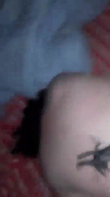 BDSM 2
