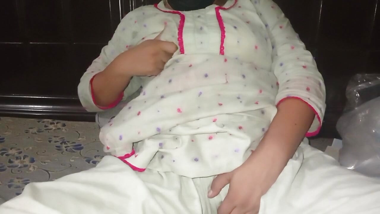 HOt bhabhi sexy video xxx sex video sexy bhabhi big boobs