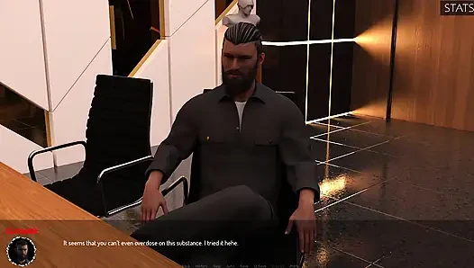 Medical Spedial Care - Gameplay Part 3