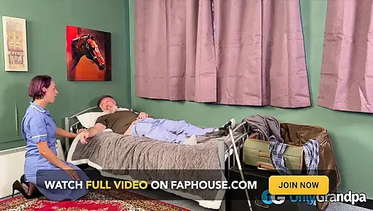 Zeit fürs Zuhause