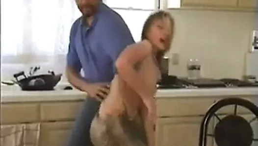 sexy ass spanked