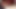 classic suomiporno - finnish Kullervo Koivisto porn - 19yo Red Sonja fucks amateurporn - skinny cute amateur girl