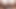 Full Vid.. Thick Sexy Chocolate Cherry Lixxx Fucked by King Kreme