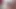 Lizzyyum VR180 December 2024 Fantasy Bathing Clit Boobs Pussy Female Edging Just Dilating #70
