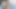 ウェッドカム面接で上司にオナニーを頼まれました
