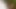 Das leben in Santa County 3 rose gab mir einen handjob und Ive kam auf sie.