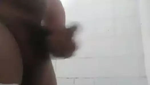Jakol ulit
