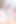 Honkai star rail - firefly x caelus tutkulu seks - 3d hentai animasyon