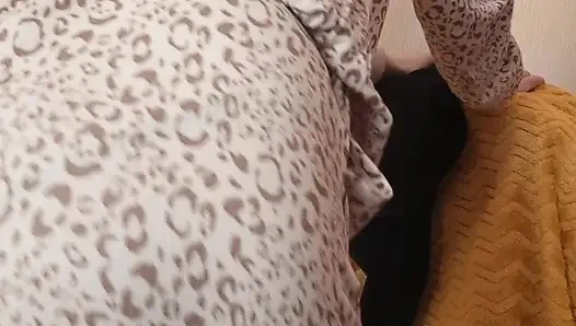 Görüşürüz, görüşürüz