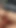 Anime kız öğrenci üçlü grup seks: gerçek kız arkadaş ve üniformalı seks bebeği - sakso, domaltmalı karşılaştırma ve boşalma | Klip 2