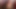 Strong Face Fucking of a Beautiful Horny Whore with Dyed Hair