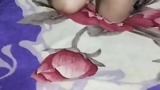 Yarağı seviyorum