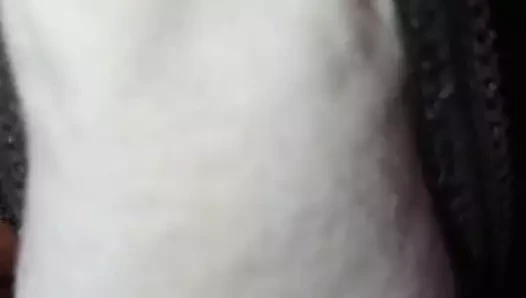 eş arkadaşı külot