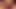 イクまでゆっくり手コキ