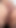 Key moment from "Triple Combo. Curvy Redhead Pleases Herself with Dildo, Vibrator And Anal Plug"