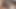 Tammie Lee And Jasmine Black Use Dildo And Kisses For
