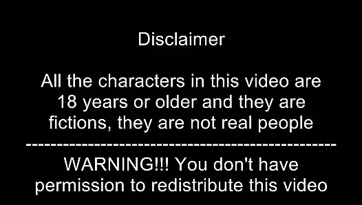 Tidak ada lagi uang: ini adalah waktunya untuk berbelanja ep 12