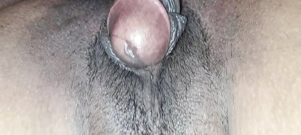 남인도 타밀 남편 마누라.. 보지 핑거 Ng.