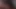 Front view cumshot
