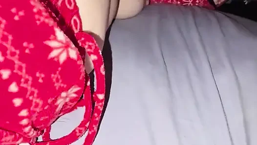 Cumshot
