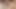Üçlü! Öğrenciler üvey babalarıyla seks yapar. 4K HD, Team Tim