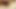 新しい友人が私のきつい穴の奥深く入り、激しく終わる