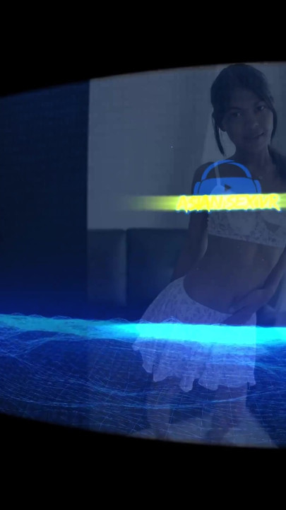 Skinny 18yo Perfect Dick Ride