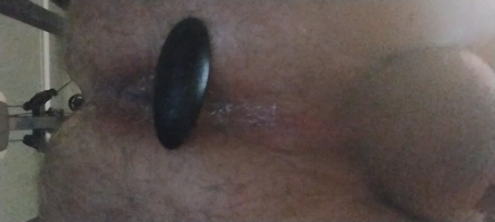 Milking it