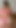 Spectacular moment from "Teen with panties on fucks big dick until cum on ass - ProgrammersWife"