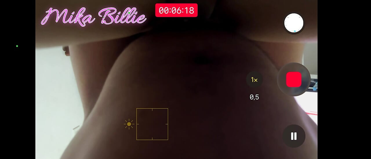 I WILDLY FUCK MY SISTER'S BOYFRIEND SECRETLY WITHOUT A CONDOM WITHOUT AUDIO