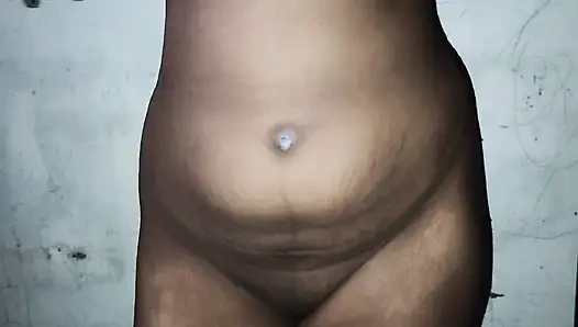 Telugu husband wife blowjob in harcor